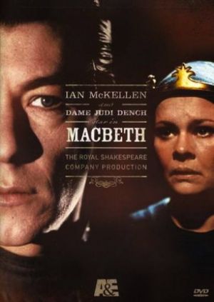 Royalty movies list - Macbeth 1978.jpg